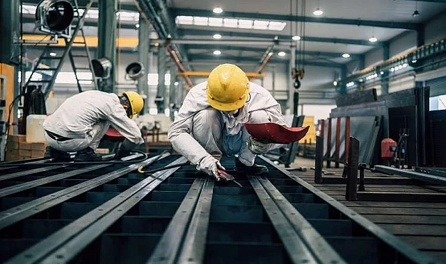 Osmangazi İşyeri İlaçlama