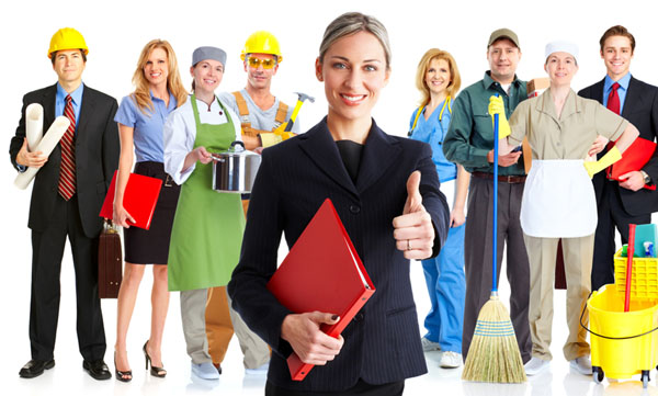 Osmangazi İşyeri İlaçlama Hizmeti